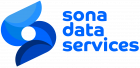Sona Data Services